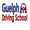 Guelph Driving School