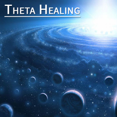 Healing Impossible