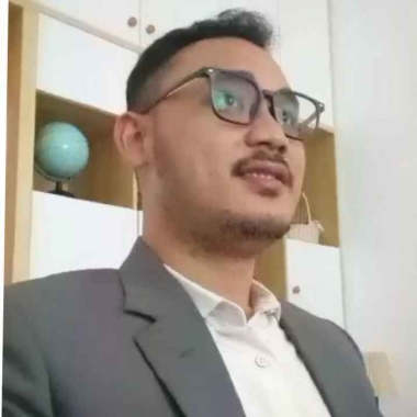 Layanan Pelatihan, Konsultasi Dan Pendampingan Bisnis Dan Manajemen