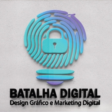 Tarcísio Eduardo Batalha