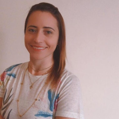 Ana Desopa