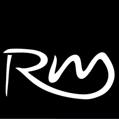 Rm - Marketing Digital. Formação E Consultoria