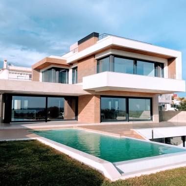 Construplus Engenharia E Construção