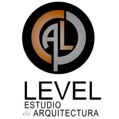 Level Estudio De Arquitectura