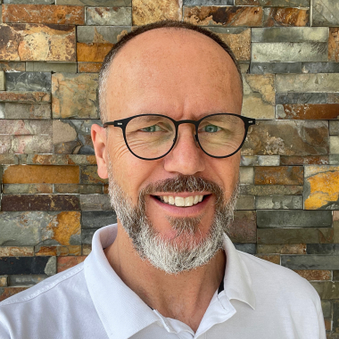 Actioncoach