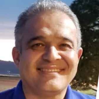 Jean Alex Moraes