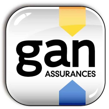Gan Assurances