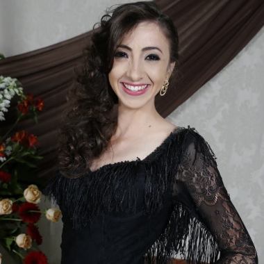 Tamires Gallo
