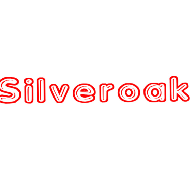 Silveroak Dj And Farm House Events