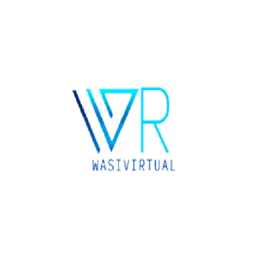 Wasi Virtual