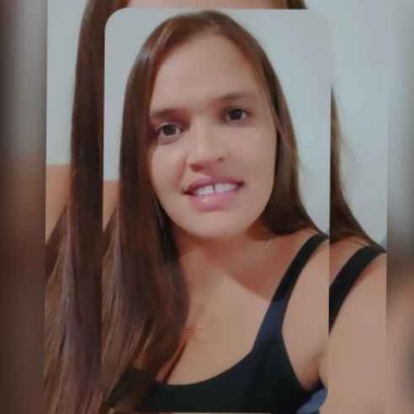 Bianca Organiza