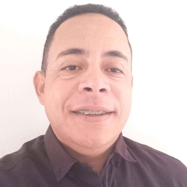 A.L.D. Correspondente Fiscal