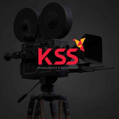 Kss Productions And Entertainment