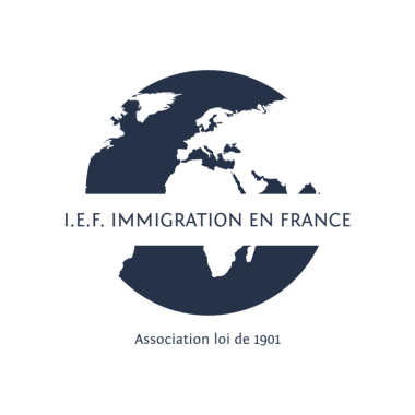 I.E.F. Immigration En France