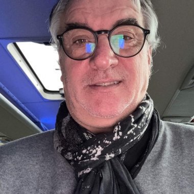 Ei Philippe Saniez