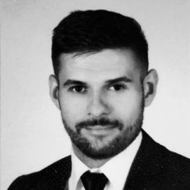 Kancelaria Adwokacka Adwokat Dawid Suszyński