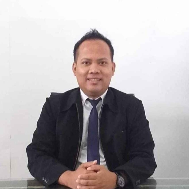 Abdul Ghofur ﹠ Partners