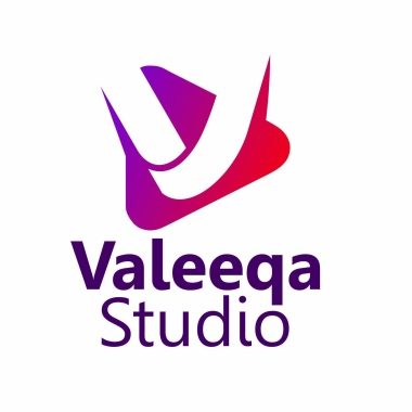 Valeeqa Studio