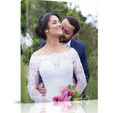 Memorizze Fotografia De Eventos