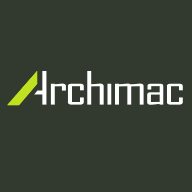 Architekt Profesjonalista
