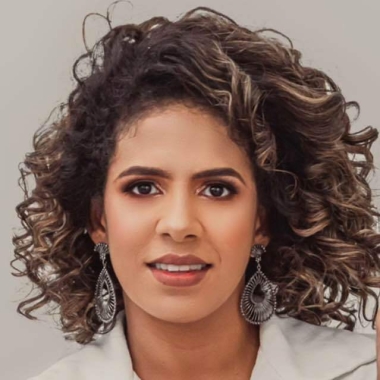 Tatiani Neves Studio