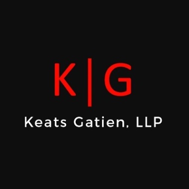 Keatsgatien Llp