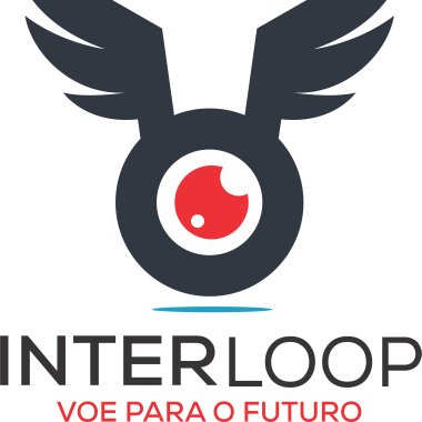 Interloop - Filmagens E Fotografias Com Drones