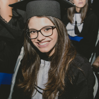 Psicóloga Barbara Dalvanna