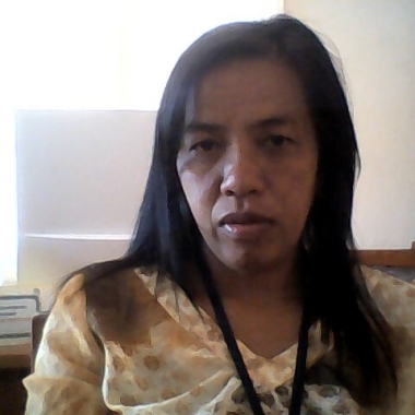 Raherilisy