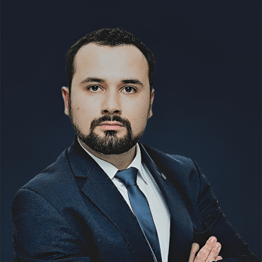 Kancelaria Adwokacka Zbigniew Zalewski