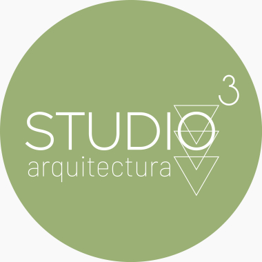 Studio³ Arquitectura