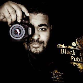 Black﹠White Production