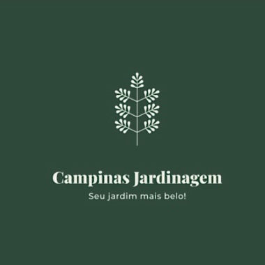 Campinas Jardinagem Campinas Jardinagem