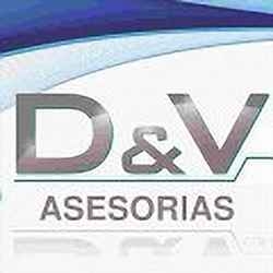 Dyv Asesorias