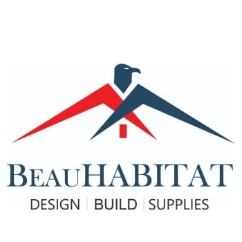 Beauhabitat