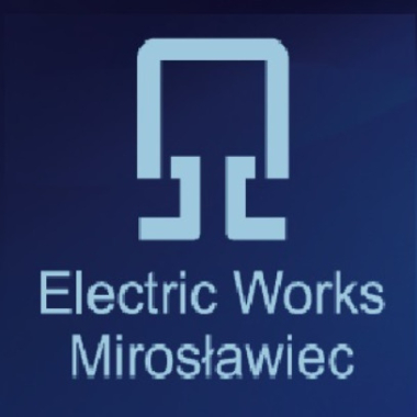 Usługi Instalatorskie Jakub Winiarczyk