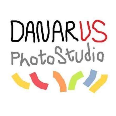 Danarus Productions