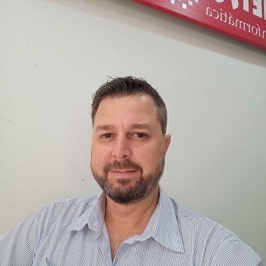 Network Informática Roteador Formatação Conserto De Celular Catanduva