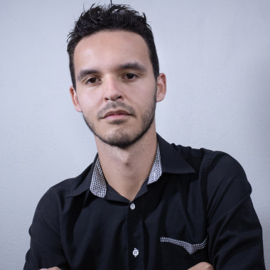 Ricardo Teles Fotografia