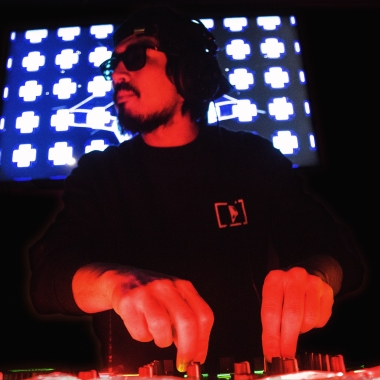 Dj Bütrance
