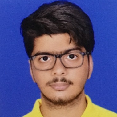 Jay Murjani