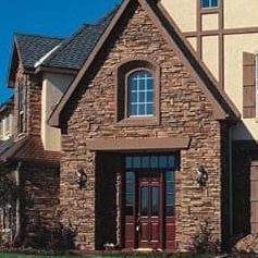 Stonework Masonry