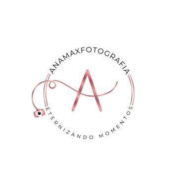 Ana Max Fotografia