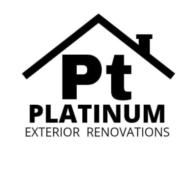 Platinum Exterior Renovations Ltd