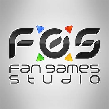 Fgs Serviços