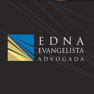 Edna Evangelista