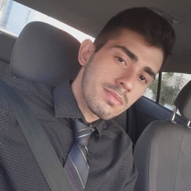 Jose Bisneto Entregas