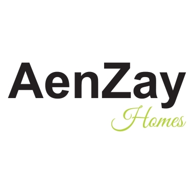 Aenzay Homes