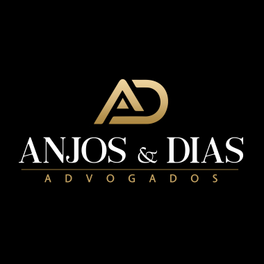 Anjos ﹠ Dias Advogados