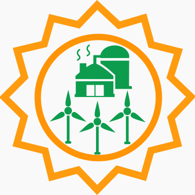 Suneletric